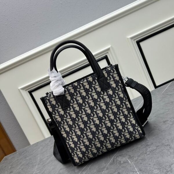 New Collection Dior Bag 0172