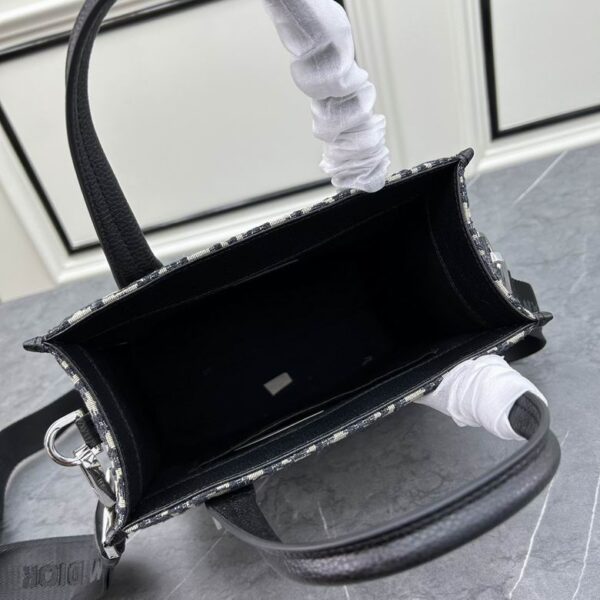 New Collection Dior Bag 0172