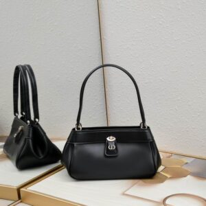 New Collection Dior Bag 0169