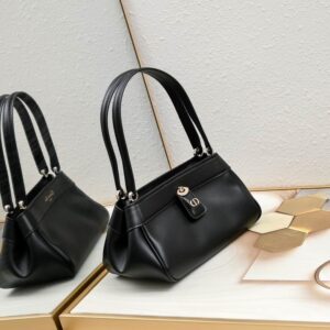 New Collection Dior Bag 0169