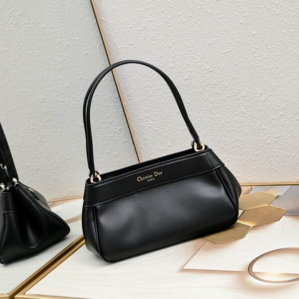 New Collection Dior Bag 0169