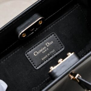 Dior 7722 22x12x12cm ww (9) 1169135