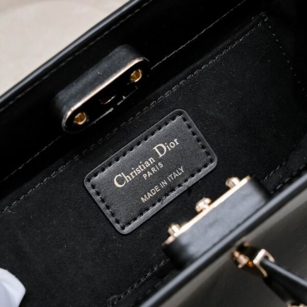 New Collection Dior Bag 0169