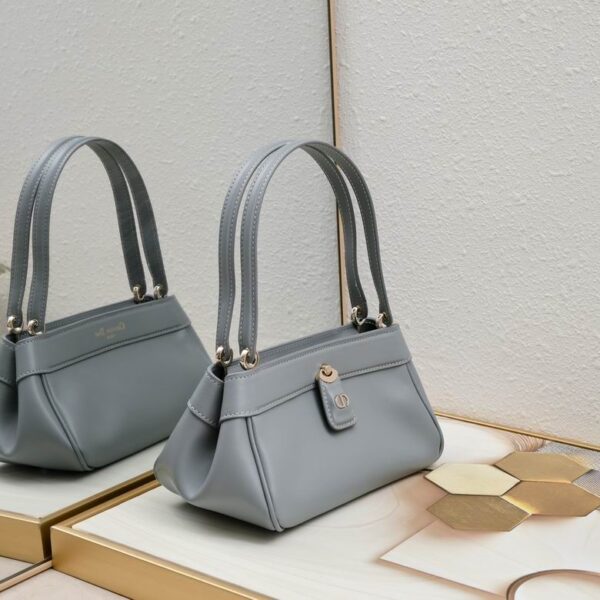 New Collection Dior Bag 0169