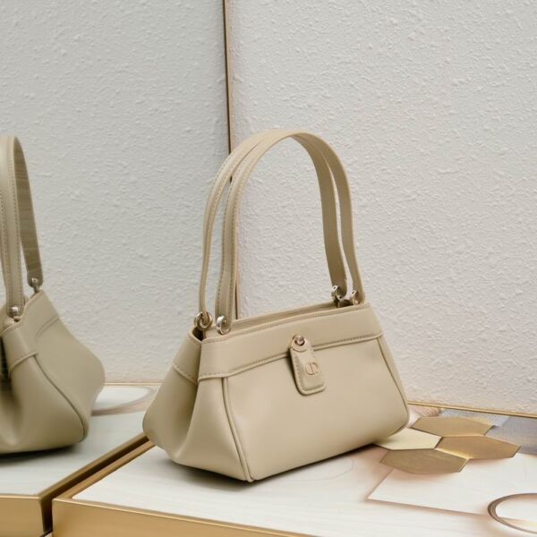 New Collection Dior Bag 0169