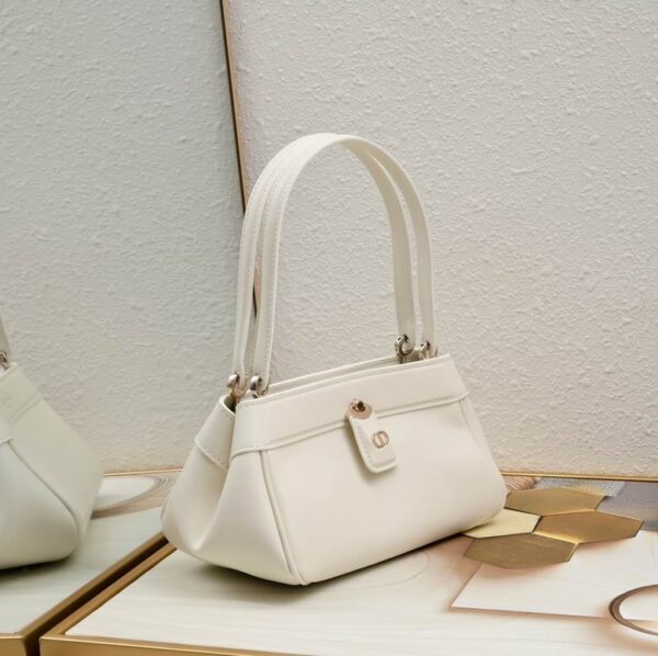 New Collection Dior Bag 0169