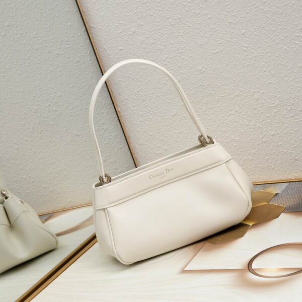 New Collection Dior Bag 0169