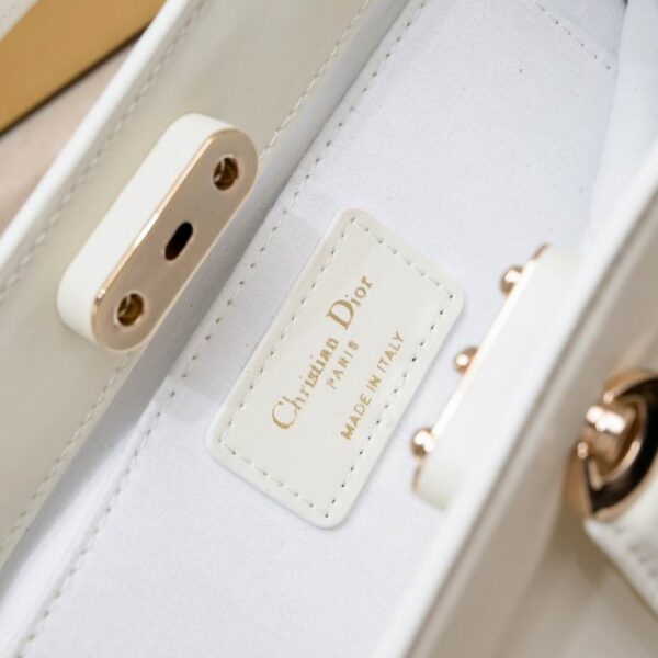 New Collection Dior Bag 0169