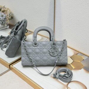 New Collection Dior Bag 0186