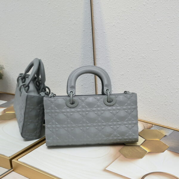 New Collection Dior Bag 0186