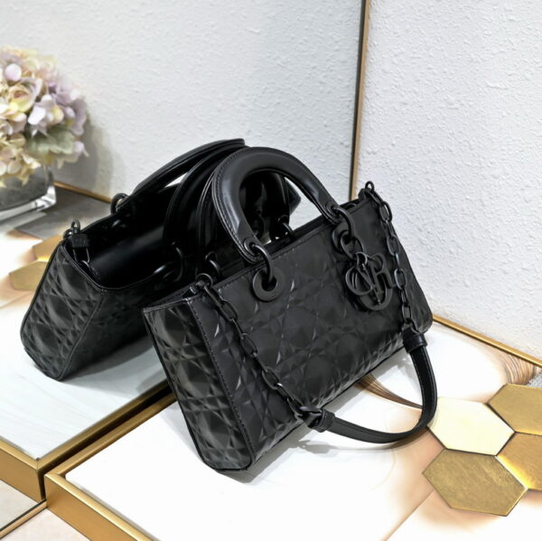 New Collection Dior Bag 0186