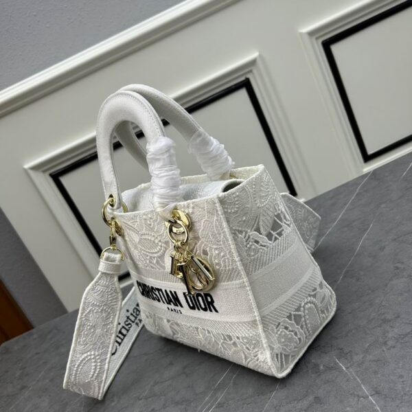 New Collection Dior Bag 0191