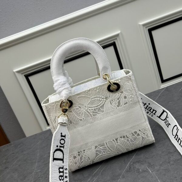 New Collection Dior Bag 0191