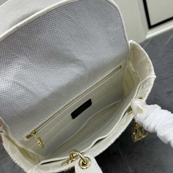 New Collection Dior Bag 0191