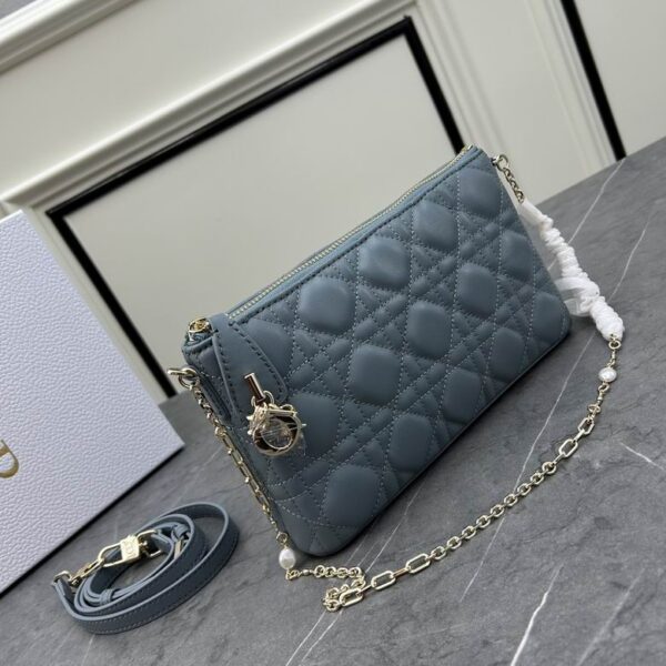 New Collection Dior Bag 0215