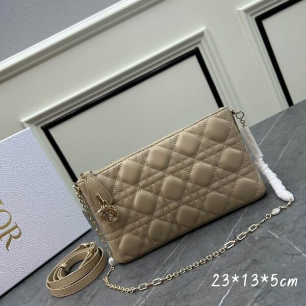 New Collection Dior Bag 0215