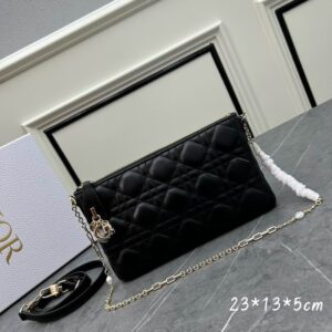 New Collection Dior Bag 0215