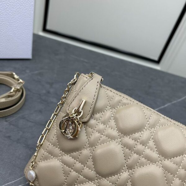 New Collection Dior Bag 0215