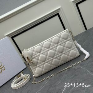 Dior Midi 1668 23x13x5cm ww (25) 1161107