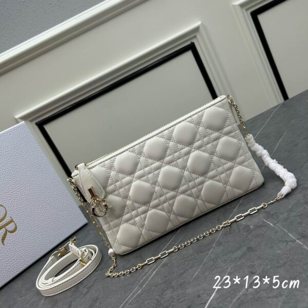 New Collection Dior Bag 0215