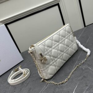 Dior Midi 1668 23x13x5cm ww (26) 1161106