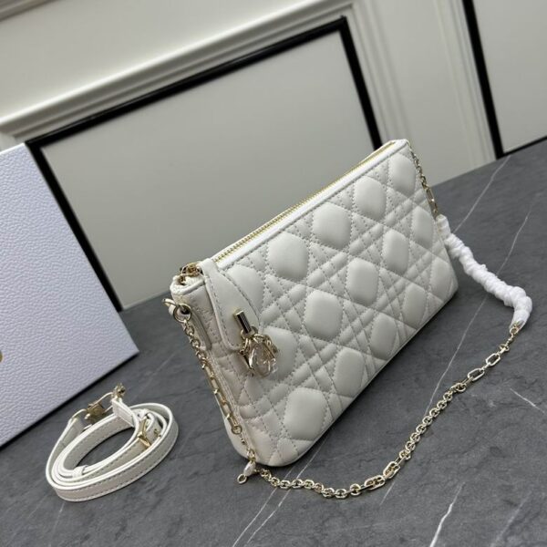 New Collection Dior Bag 0215