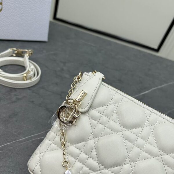 New Collection Dior Bag 0215