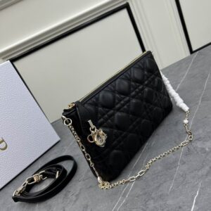 Dior Midi 1668 23x13x5cm ww (2) 1161130