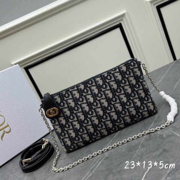 New Collection Dior Bag 0215