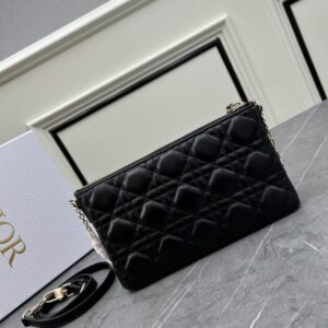 New Collection Dior Bag 0215