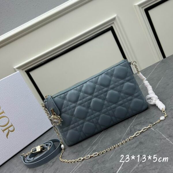 New Collection Dior Bag 0215