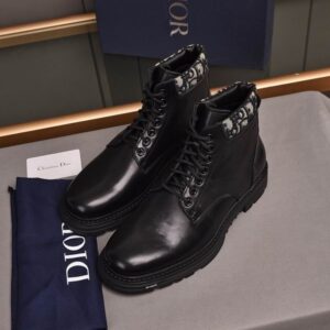 Dior hnm0117 (1) 1556211