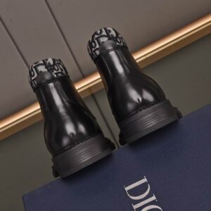 Dior hnm0117 (4) 1556209