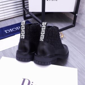 Dior sz38 44 hnm0101 (9) 1561853