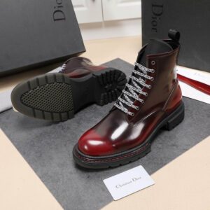 Dior sz38 44 hnm0132 (9) 1560938