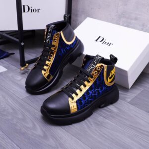 Dior sz38 44 hnm0140 (1) 1561757