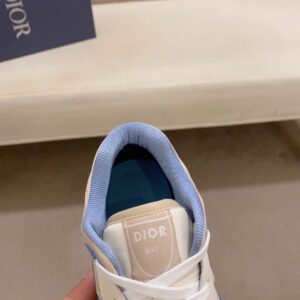 Dior sz38 44 hnm0164 (6) 1560286