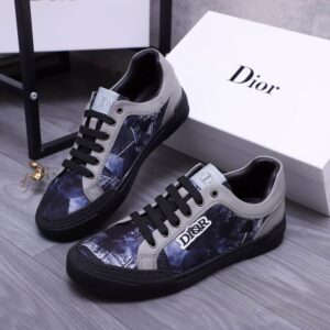 Dior sz38 44 hnm0165 (1) 1560384