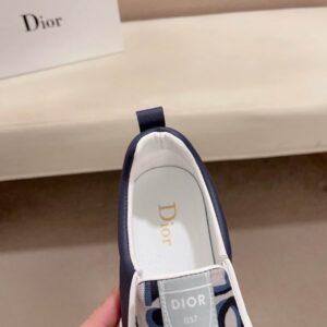 Dior sz38 44 hnm0183 (11) 1561998