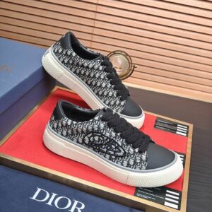 Dior sz38 44 hnm0184 (13) 1562289