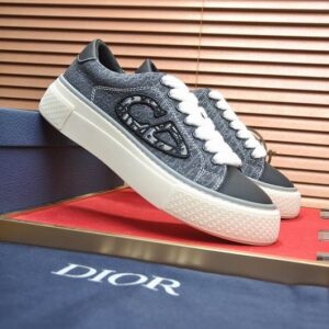 Dior sz38 44 hnm0184 (1) 1562300