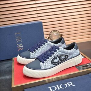 Dior sz38 44 hnm0184 (5) 1 1562296