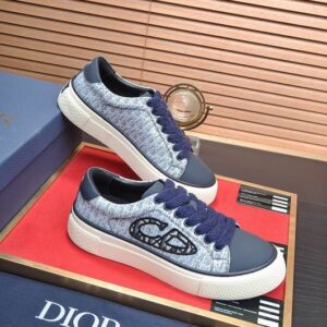 Dior sz38 44 hnm0184 (8) 1562294