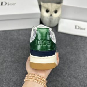 Dior sz38 44 hnm0186 (14) 1562391