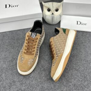 Dior sz38 44 hnm0186 (8) 1562397