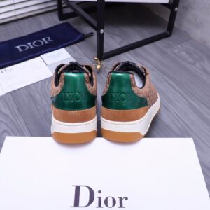 Dior sz38 44 hnm0189 (4) 1562524