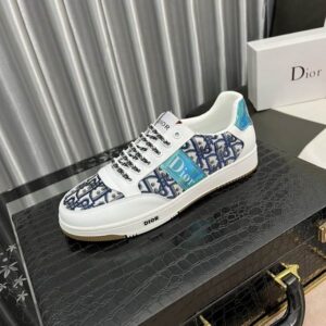 New Collection Dior Shoes 147