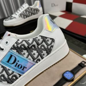 Dior sz38 44 mnm0129 (23) 1554361