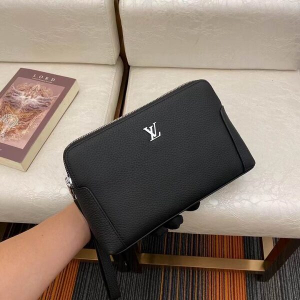 New Collection LV Bag 1338