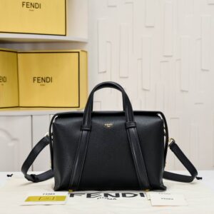 Fendi 3311 27.5x25.5x17.5cm ww (11) 1161149